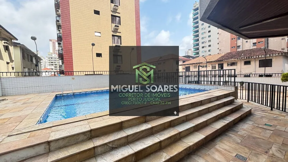 Cobertura, 1 quarto, 112 m² - Foto 7