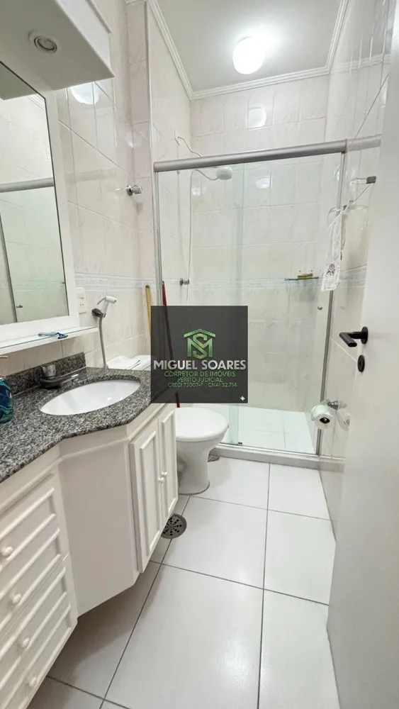 Cobertura, 1 quarto, 112 m² - Foto 5