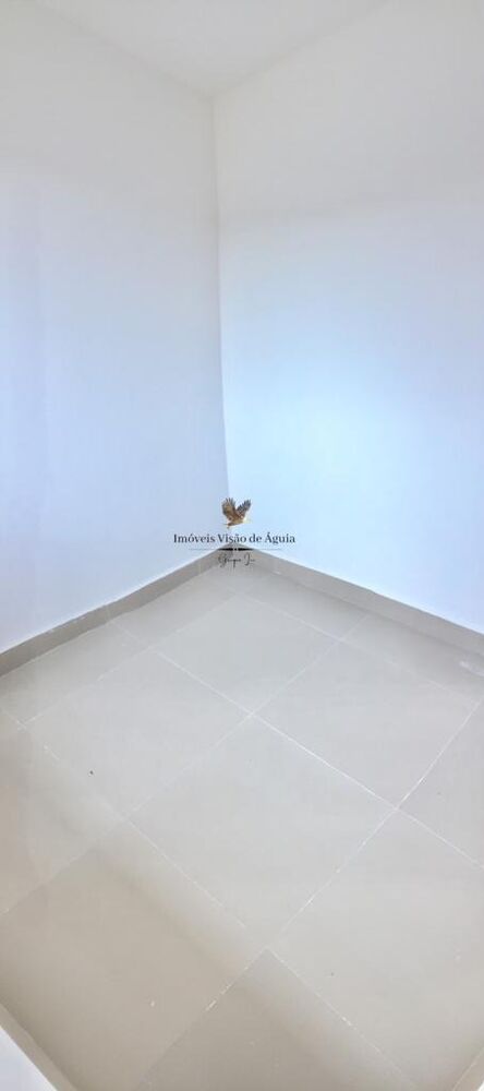 Casa à venda com 2 quartos - Foto 10
