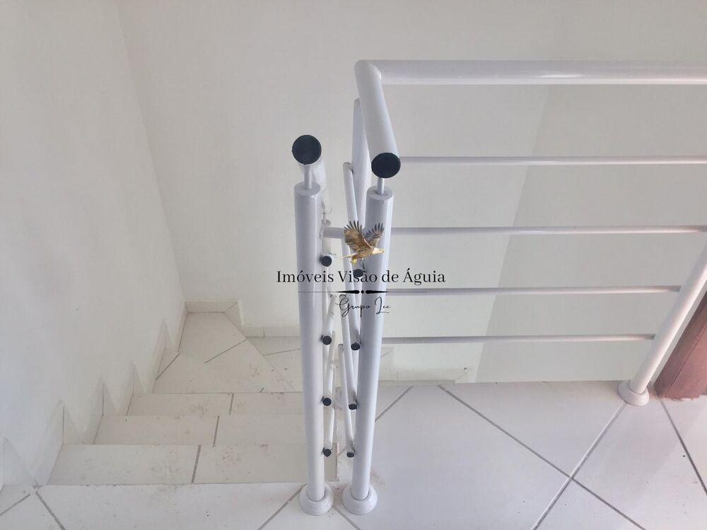 Casa, 3 quartos - Foto 13