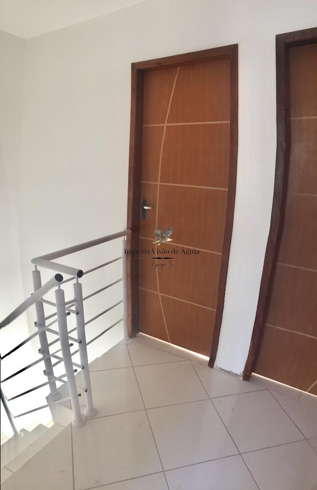 Casa, 3 quartos - Foto 9