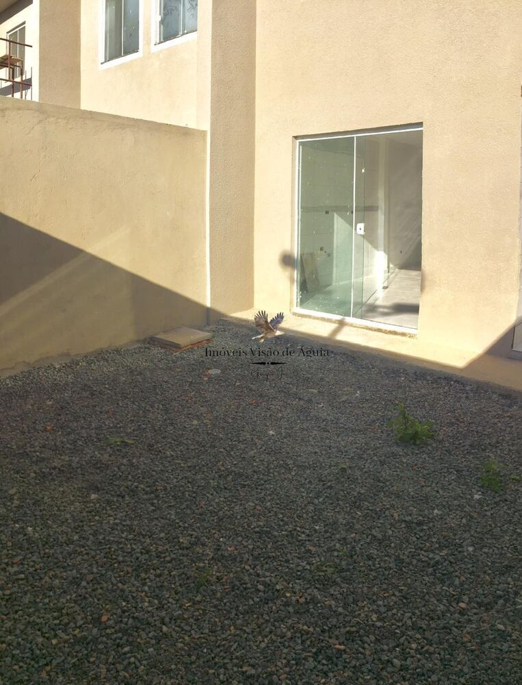 Casa, 3 quartos - Foto 14