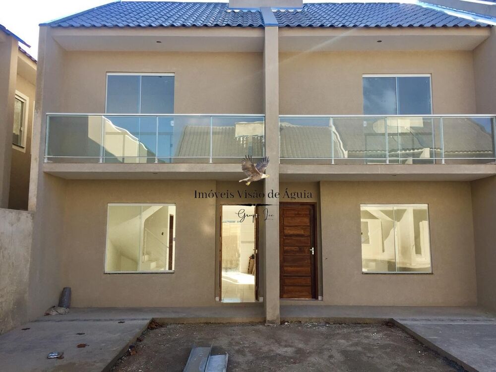 Casa, 3 quartos - Foto 16