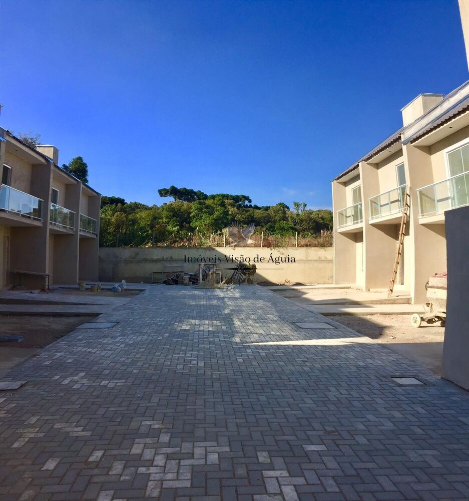 Casa, 3 quartos - Foto 6