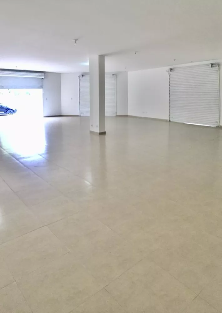 Conjunto Comercial-Sala para alugar - Foto 4