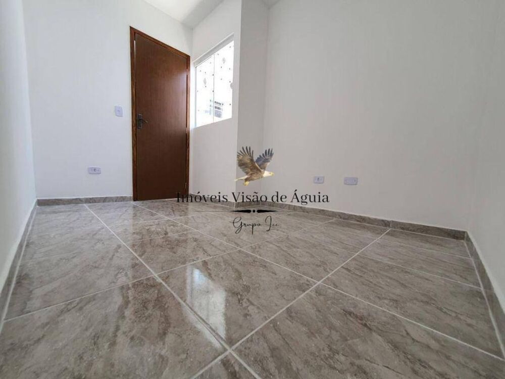 Casa, 3 quartos - Foto 19