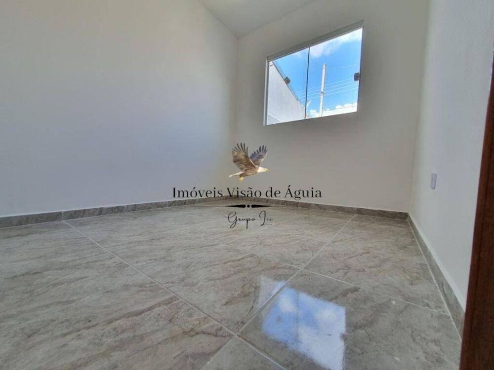 Casa, 3 quartos - Foto 8