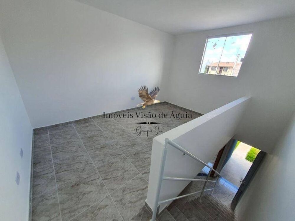 Casa, 3 quartos - Foto 23