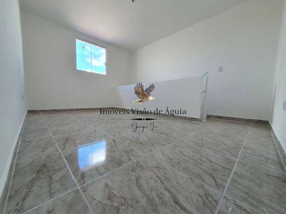 Casa, 3 quartos - Foto 21