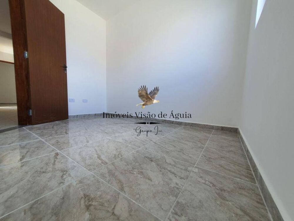 Casa, 3 quartos - Foto 20