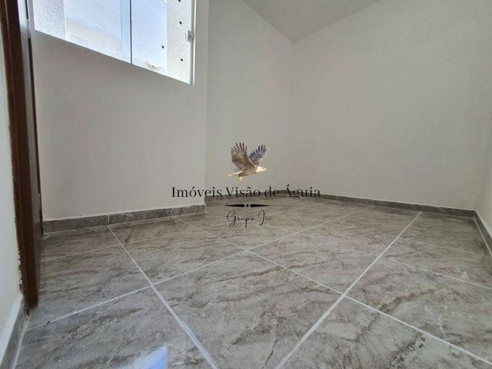 Casa, 3 quartos - Foto 22