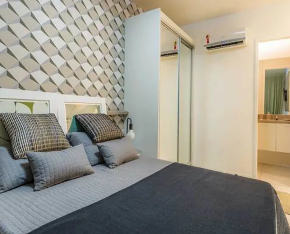 Apartamento, 206 quartos, 54 m² - Foto 48