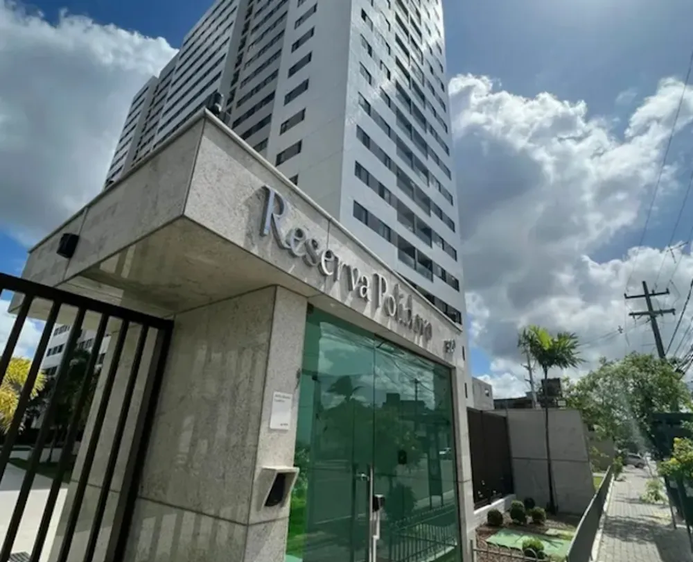 Apartamento, 206 quartos, 54 m² - Foto 10