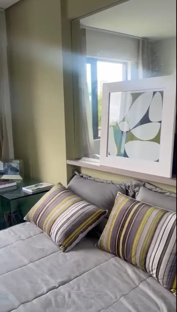 Apartamento, 206 quartos, 54 m² - Foto 36