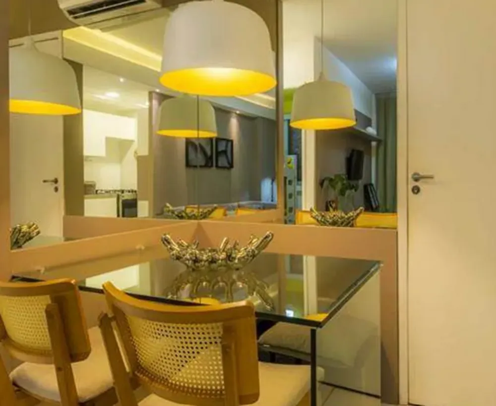 Apartamento, 206 quartos, 54 m² - Foto 50