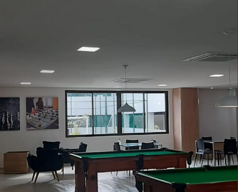 Apartamento para alugar com 206 quartos, 54m² - Foto 17