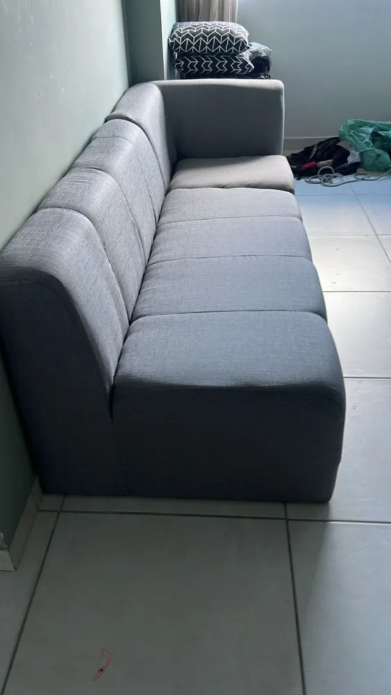 Apartamento, 206 quartos, 54 m² - Foto 37