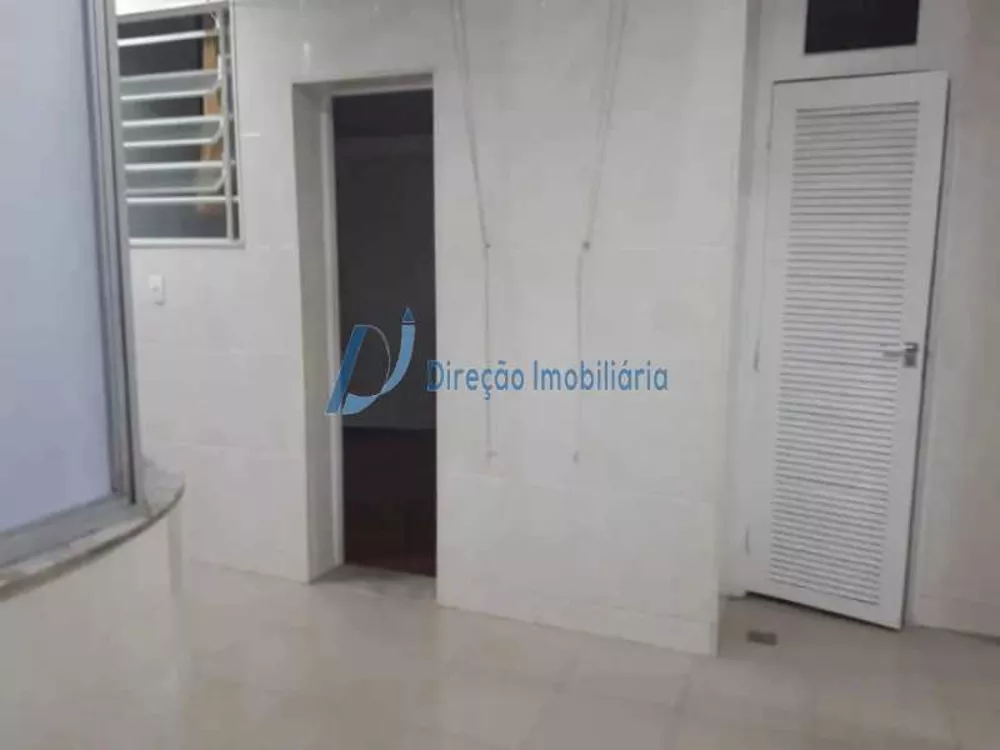 Apartamento, 4 quartos, 200 m² - Foto 4