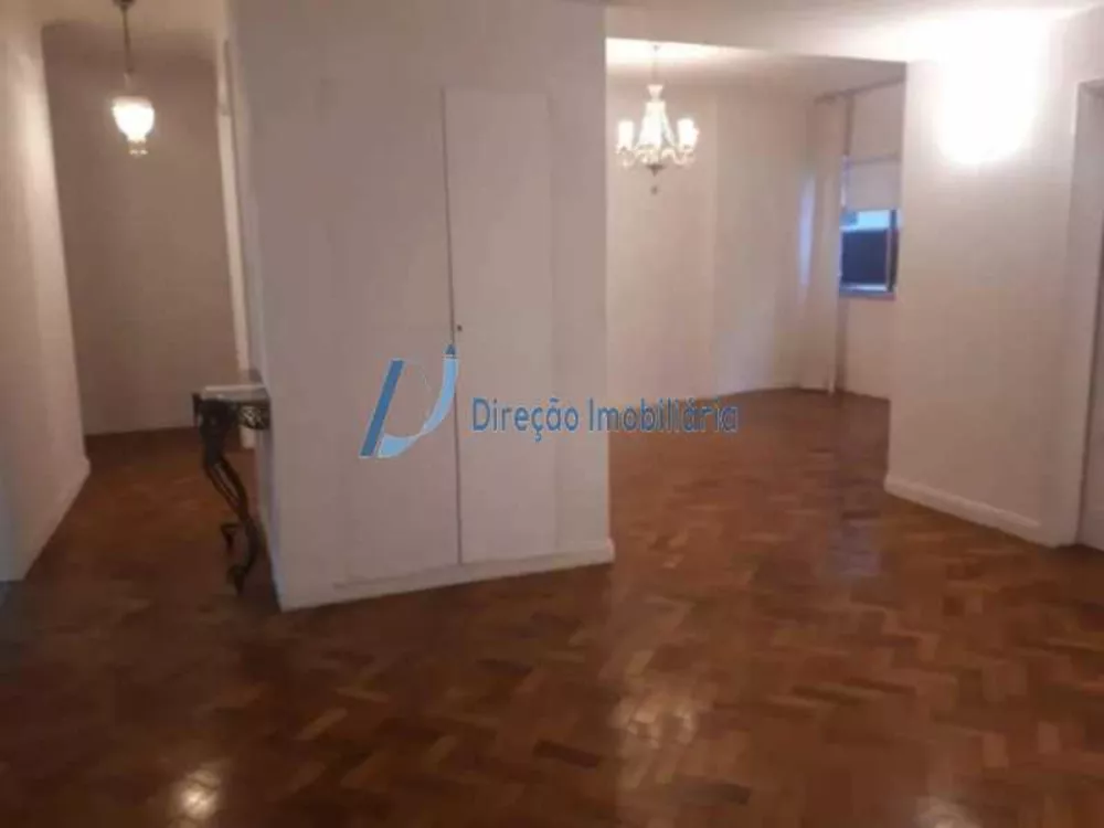 Apartamento, 4 quartos, 200 m² - Foto 15