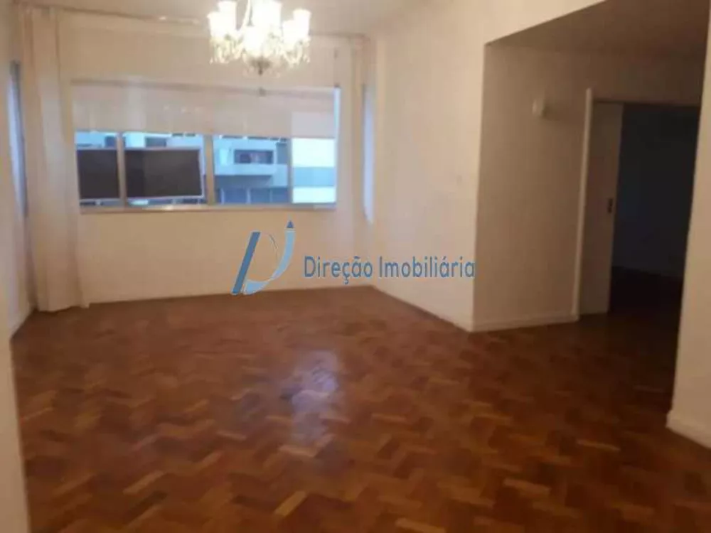 Apartamento, 4 quartos, 200 m² - Foto 22