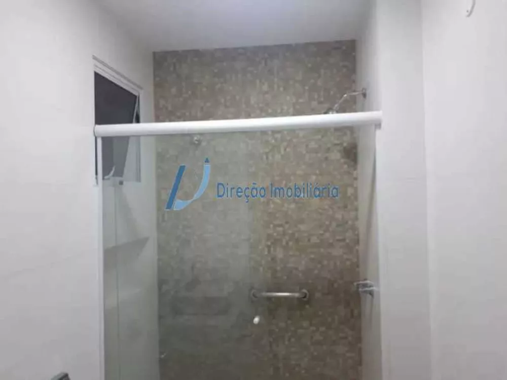 Apartamento, 4 quartos, 200 m² - Foto 24