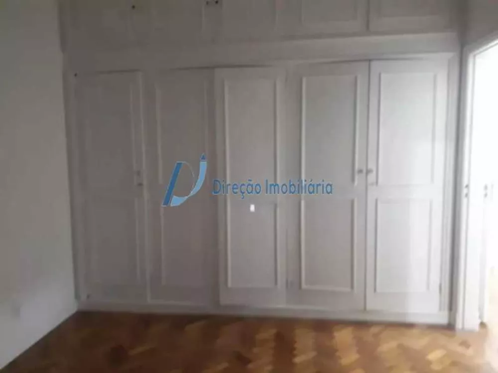 Apartamento, 4 quartos, 200 m² - Foto 5