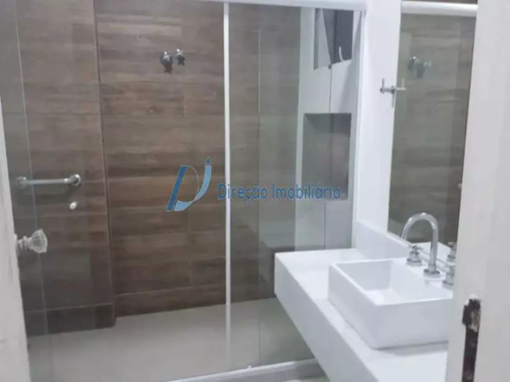Apartamento, 4 quartos, 200 m² - Foto 18
