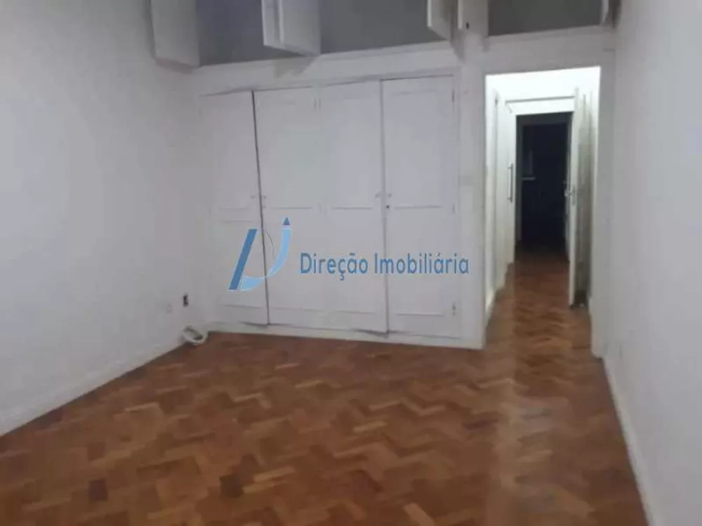 Apartamento, 4 quartos, 200 m² - Foto 14