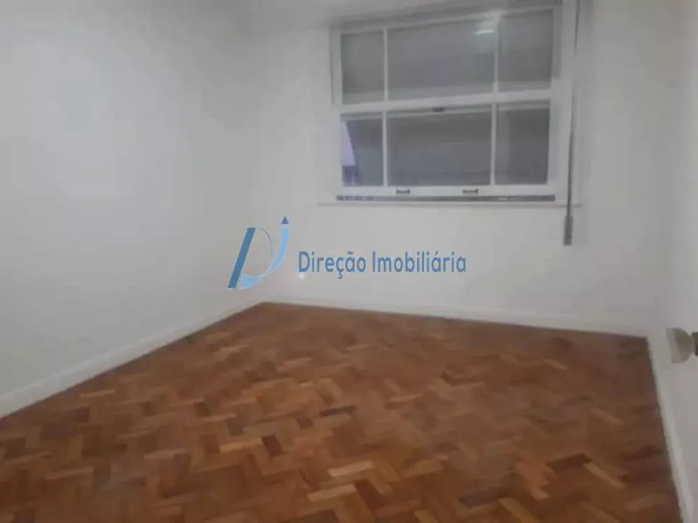 Apartamento, 4 quartos, 200 m² - Foto 13