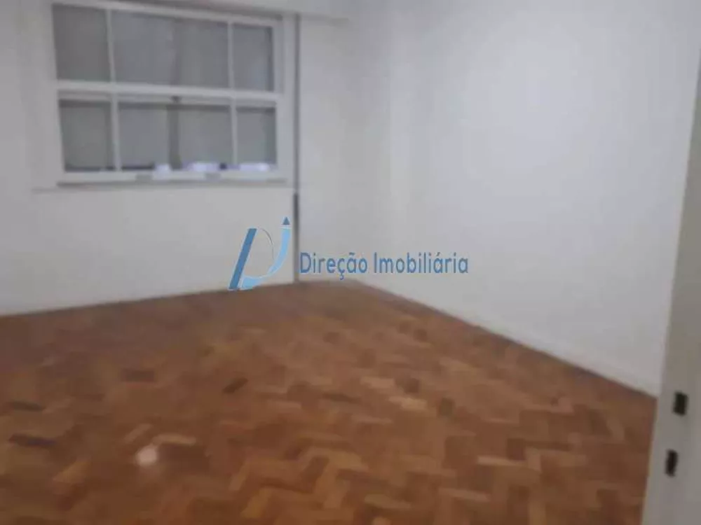 Apartamento, 4 quartos, 200 m² - Foto 19