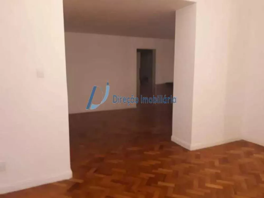 Apartamento, 4 quartos, 200 m² - Foto 3