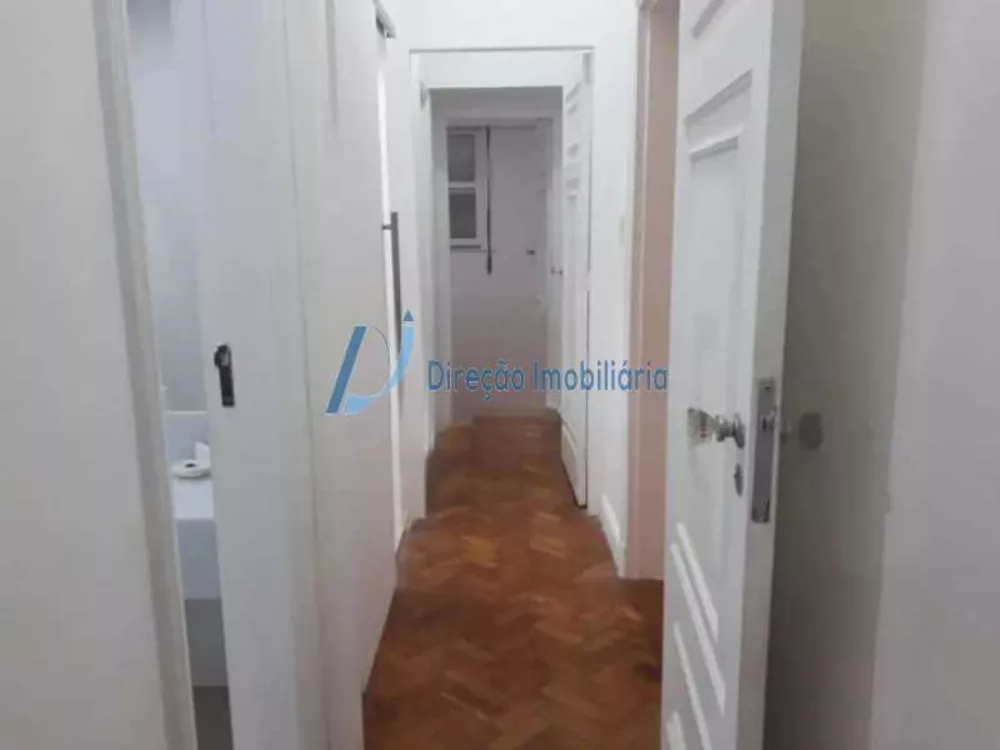 Apartamento, 4 quartos, 200 m² - Foto 7