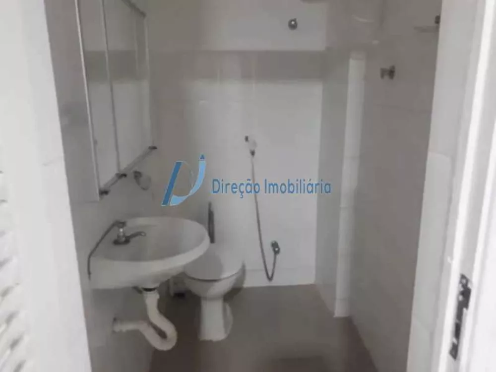 Apartamento, 4 quartos, 200 m² - Foto 20