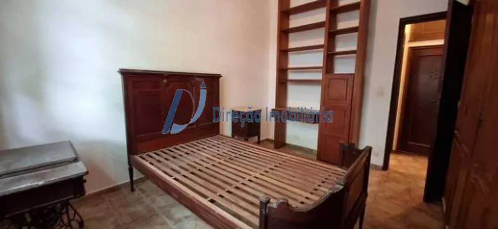 Apartamento, 3 quartos, 90 m² - Foto 17