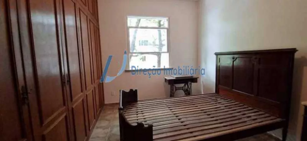 Apartamento, 3 quartos, 90 m² - Foto 18