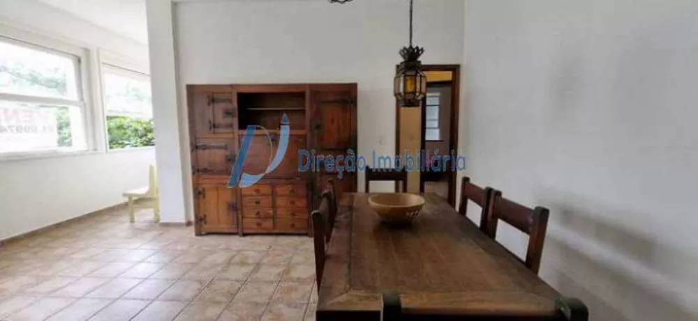 Apartamento, 3 quartos, 90 m² - Foto 4