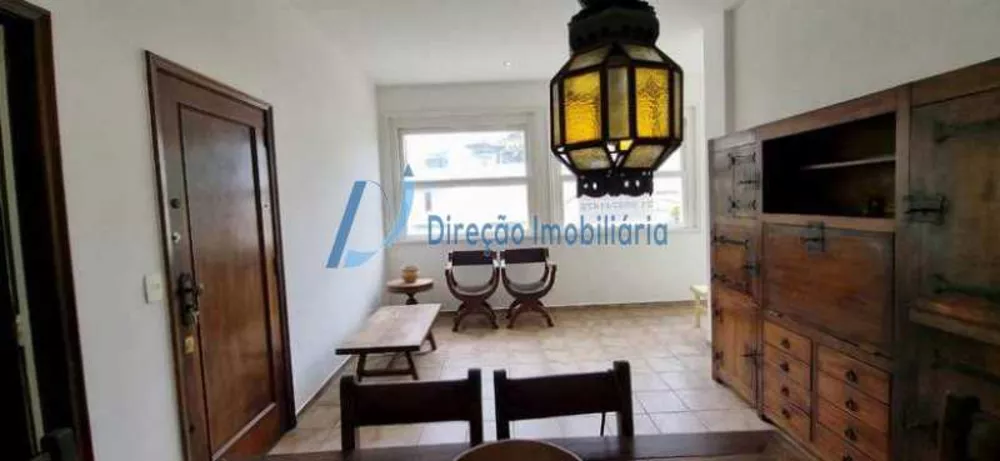Apartamento, 3 quartos, 90 m² - Foto 2