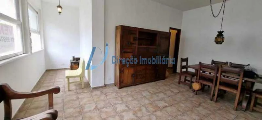 Apartamento, 3 quartos, 90 m² - Foto 3