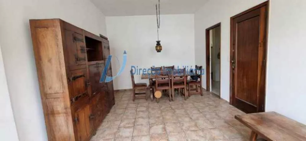 Apartamento, 3 quartos, 90 m² - Foto 6