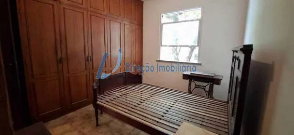 Apartamento, 3 quartos, 90 m² - Foto 16