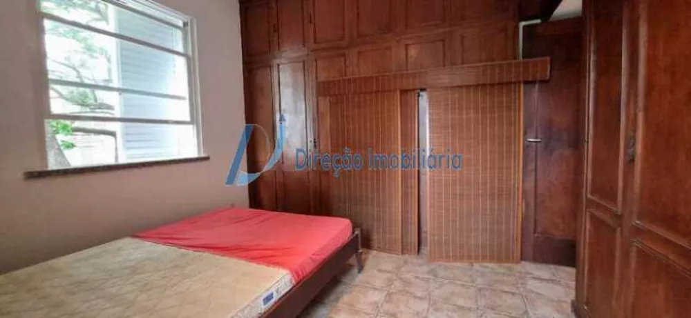 Apartamento, 3 quartos, 90 m² - Foto 9