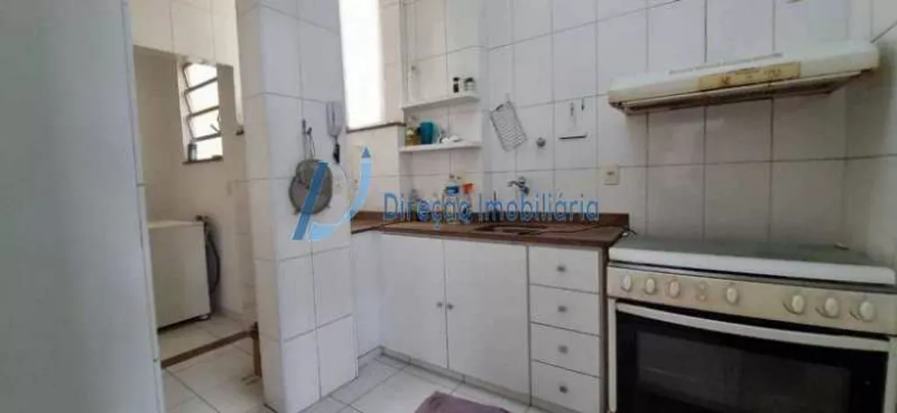 Apartamento, 3 quartos, 90 m² - Foto 21