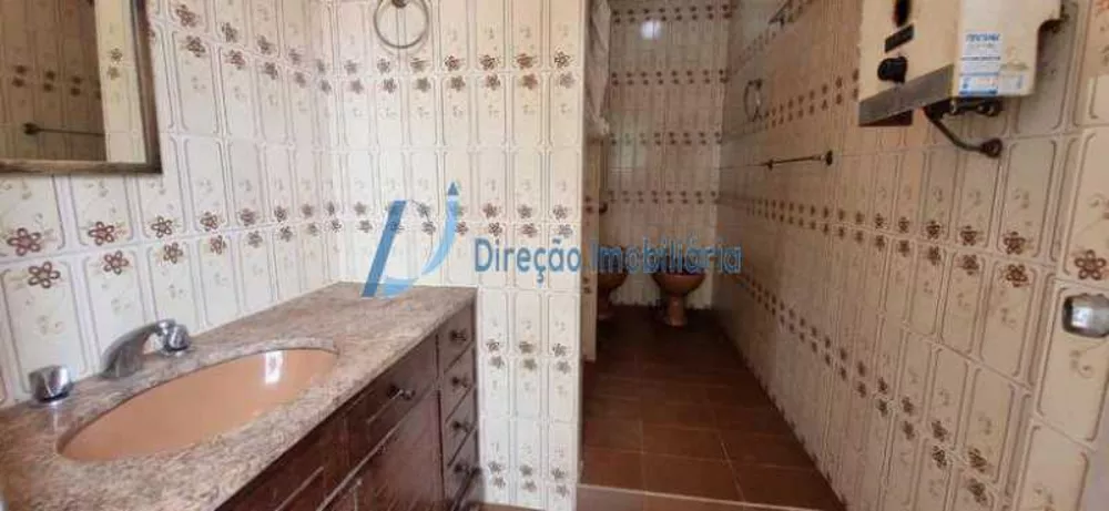 Apartamento, 3 quartos, 90 m² - Foto 12