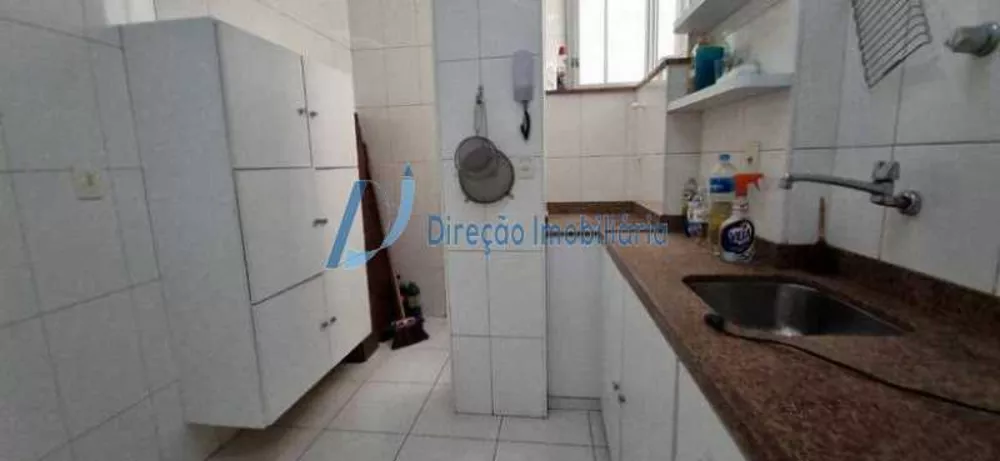 Apartamento, 3 quartos, 90 m² - Foto 19