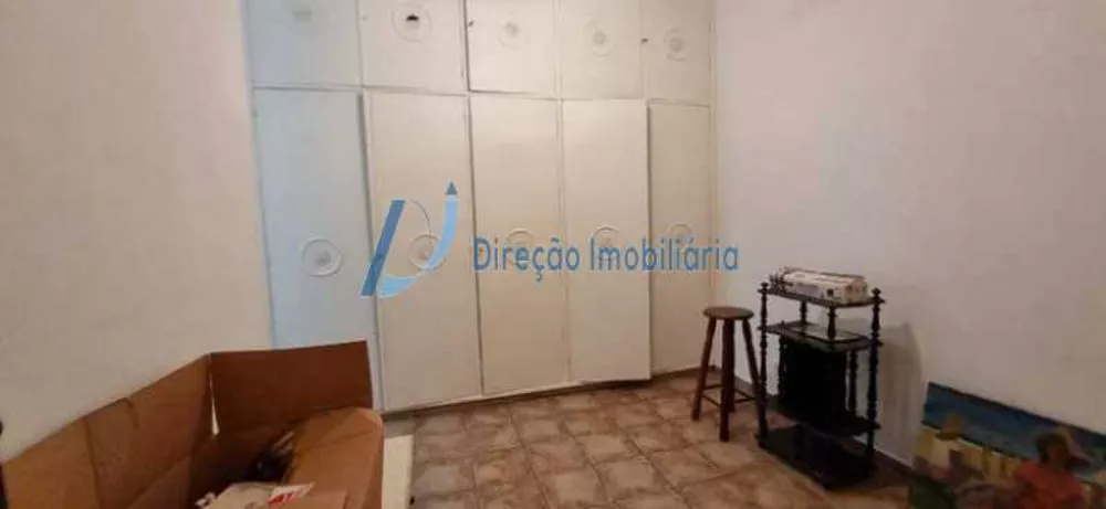 Apartamento, 3 quartos, 90 m² - Foto 14