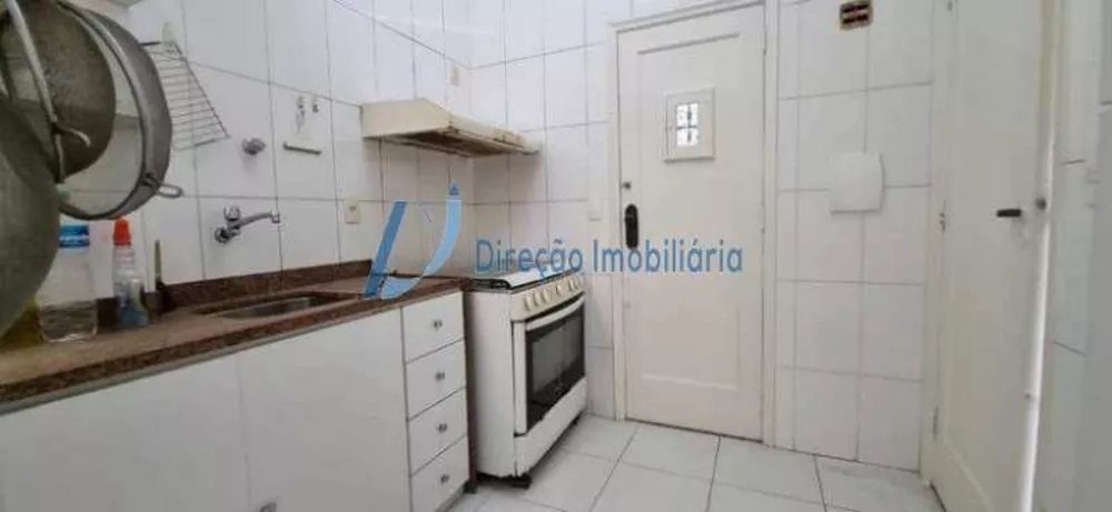 Apartamento, 3 quartos, 90 m² - Foto 20
