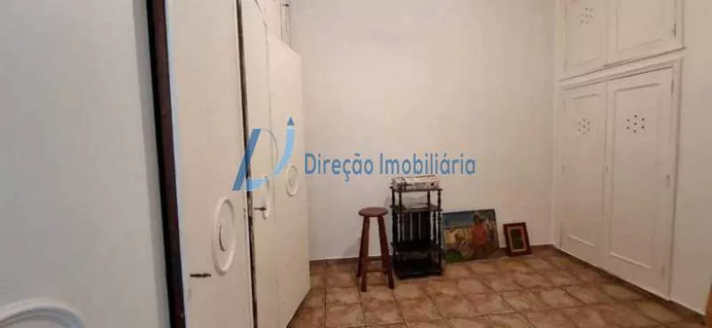 Apartamento, 3 quartos, 90 m² - Foto 15