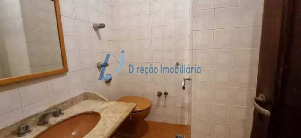 Apartamento, 3 quartos, 90 m² - Foto 13