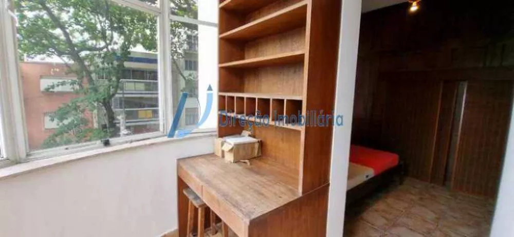 Apartamento, 3 quartos, 90 m² - Foto 10