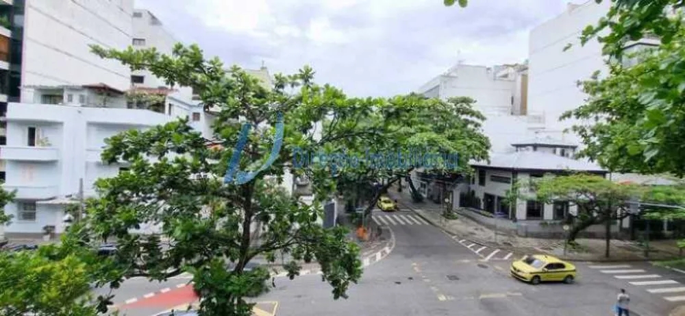 Apartamento, 3 quartos, 90 m² - Foto 5